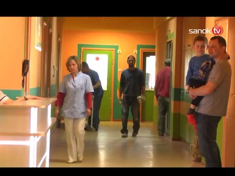 Puls Tygodnia - 19.05.2012