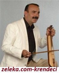 Dursun Dereli - Fikralar-zampara