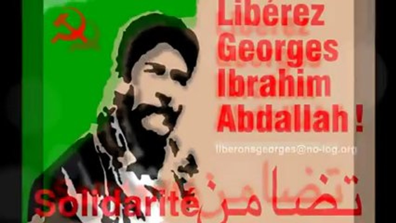 Ghaza_-_GIA_Georges_Ibrahim_Abdallah.mp4