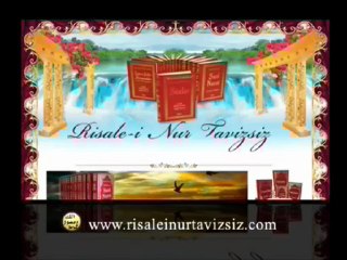 ahir zaman ve mehdiyetle ilgili sitelerimiz