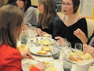 Ristorante Il Girasole