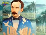 Se conmemoran 117 años de la muerte de Martí