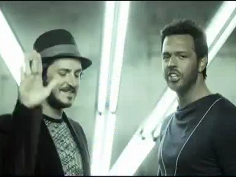 {[SaMi]} Çağlayan Topaloğlu {[SaMi]} AŞK Aşk aşk