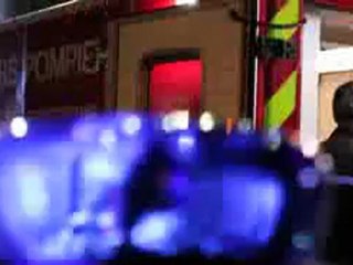 Joyce Jonathan - L'heure avait sonné