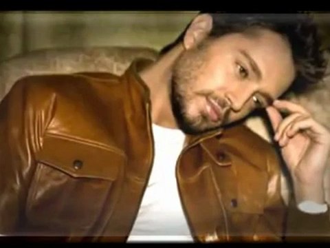 {[SaMi]} MURAT BOZ {[SaMi]} BULMACA