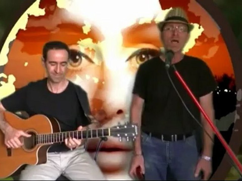 Adele - Someone like you  par jjpmusic