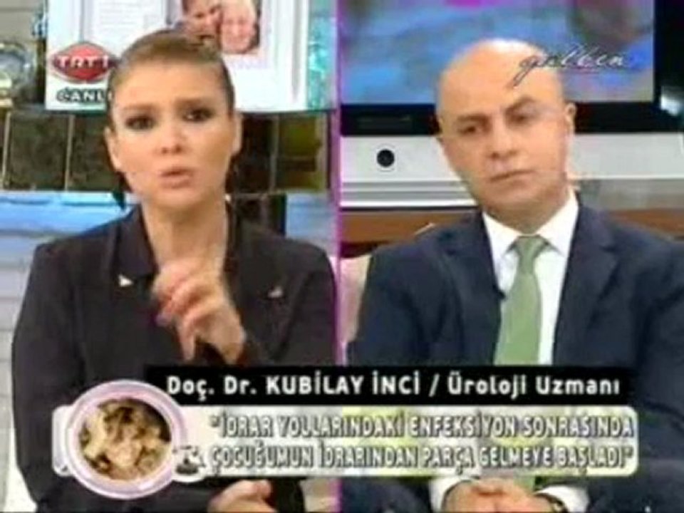 GLBN 21 M WWWOLAYWEBCOM