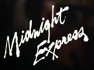 Midnight Express (1978) - Official Trailer [VO-HD]