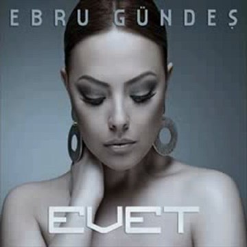 Ebru Gündes - Harika