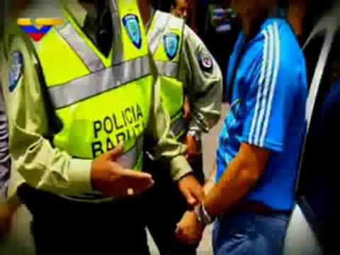 (VÍDEO) Marcando el Rumbo: Hotel Paseo Las Mercedes abandonó a Trabajadores