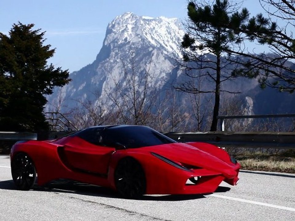 FAHRRADI_FARFALLA_FFX   - next SUPERCAR
