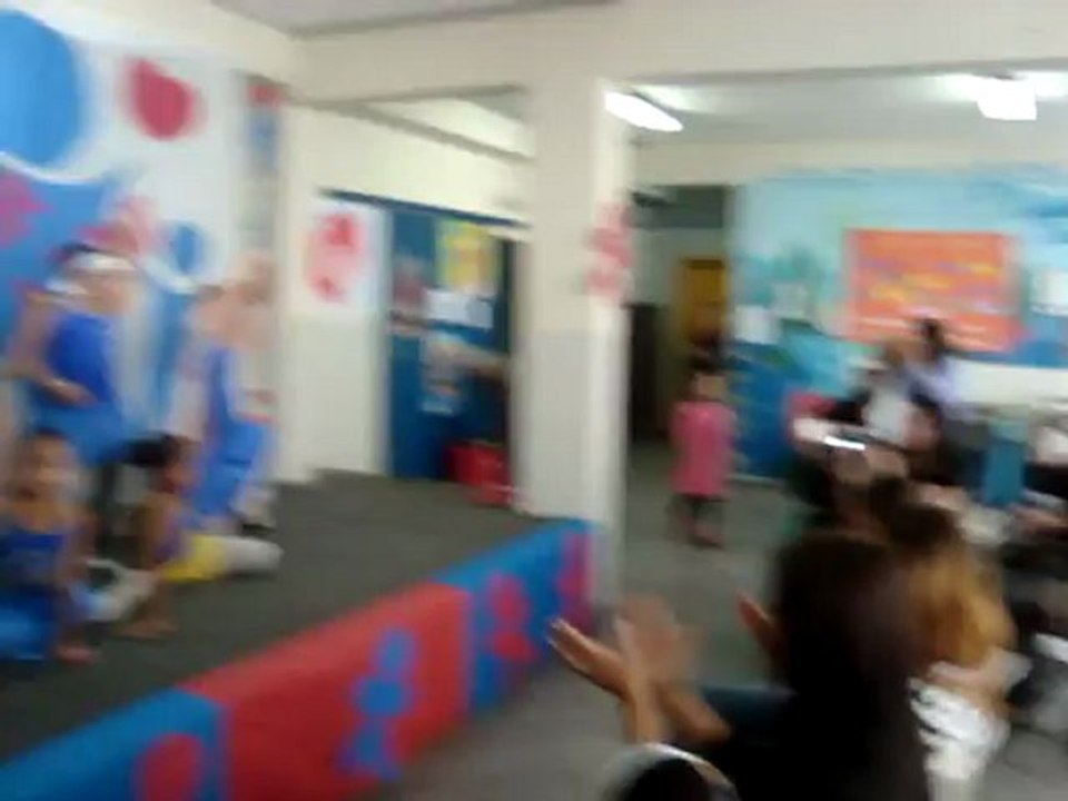 festa da familia escola da lary 198