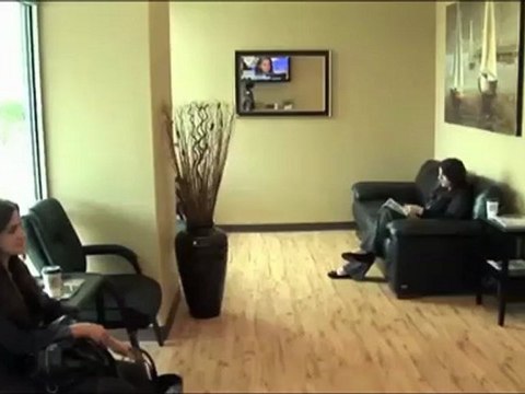 Steiner Ranch Four Points Austin Bee Cave and Lakeway Dental Office