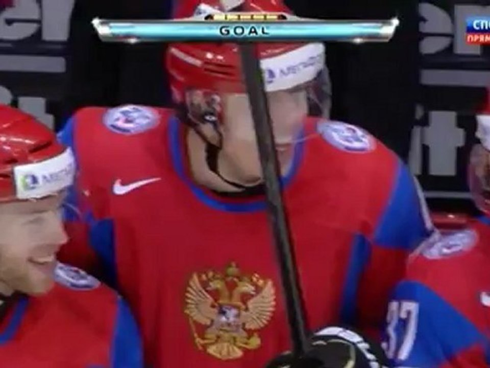 ЧМ'12_1-2_Россия - Финляндия_2012-05-19 3-ий период