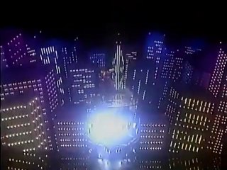 和久井映見 マイ・ロンリイ・グッバイ・クラブ