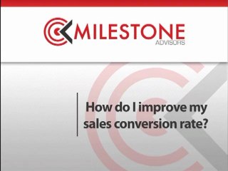 What Is A Mentor Program?