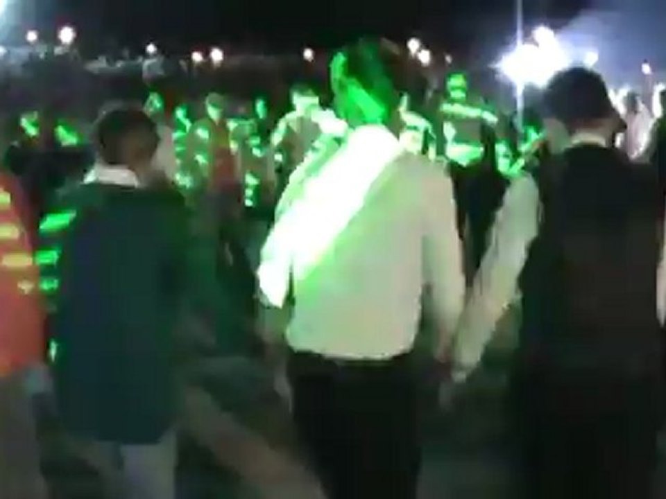 video_6