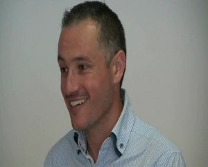 OXIBAR 2012 - CLIP DE CAMPAGNE