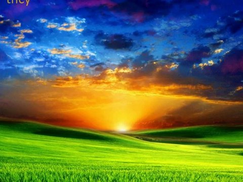 çalın davulları(selanik selanik) neşet abalıoğlu.