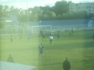 Несебър- Ботев, пропуски