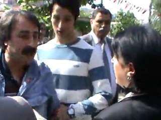 CHP İSYAN 1 istanbulses.com