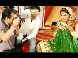 SaRun 21st February - [SBS] Barun Sobti and Sanaya Irani.mp4