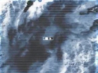 clip, clip jeux video, battlefield 2