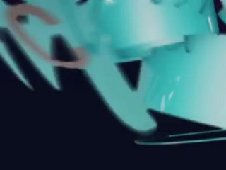 Dinh Ba's Spring and Summer 2012 Collection, Part 4