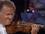 andre rieu lullaby (solo)