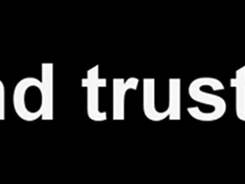 Best Research Chemical Vendors