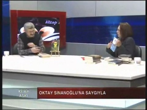 YENİ BİLİM UFUKLARI 3 - Dilek Sinanoğlu Kitap Aşkı