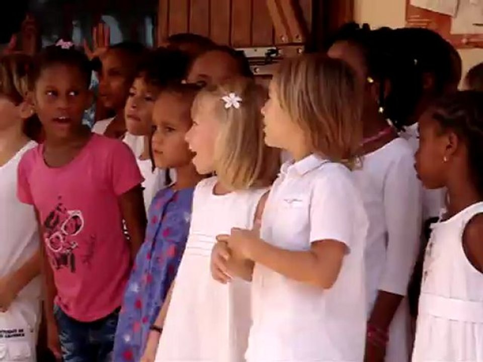 chantécole 2012 3
