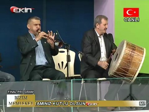 EKİN TV MUSTAFA YÜCEL (BİZİM MEMLEKET) FİNAL-1