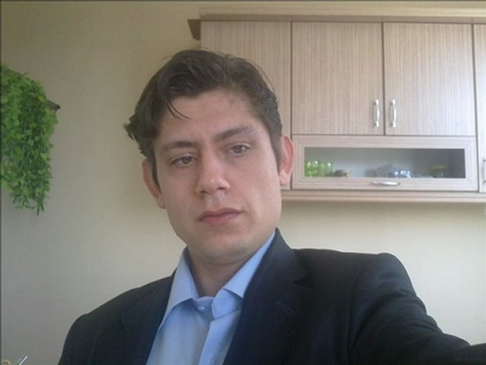 akkuşlu ali antep