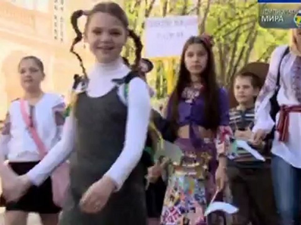 omgsport.ru Planet_Football_19.05.2012 Львов