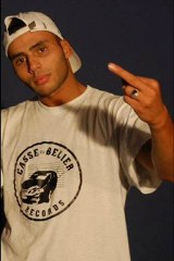 dida" la violence"