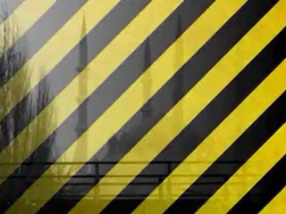 Ufuk AKÇAY`ın Fotoğraf Saati