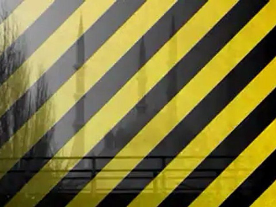 Ufuk AKÇAY`ın Fotoğraf Saati