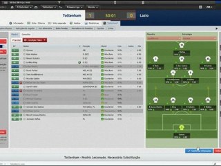 FM Live Epoca 2011-2012 Sexto Episodio Por Sanhoane