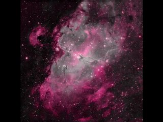 Tema 9 - Un Vacio by Leinad Album Caminando