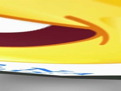 Που θα βρω λεφτα; - Πως να βγαλω λεφτα απο το internet