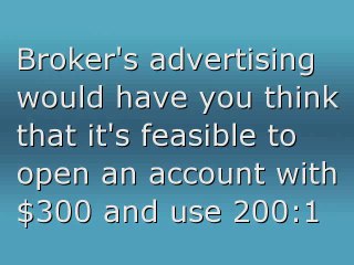 Unlock Success in Forex Trading: Why You Need the Right Software 🌐