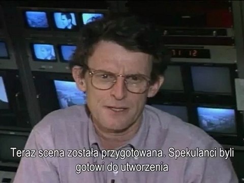 The Money Masters (napisy pl) 12_21