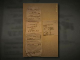 Point Of Sale Wikipedia Lists Green Receipts Top 10