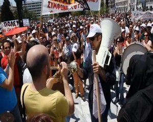 la doctrine de la dette odieuse