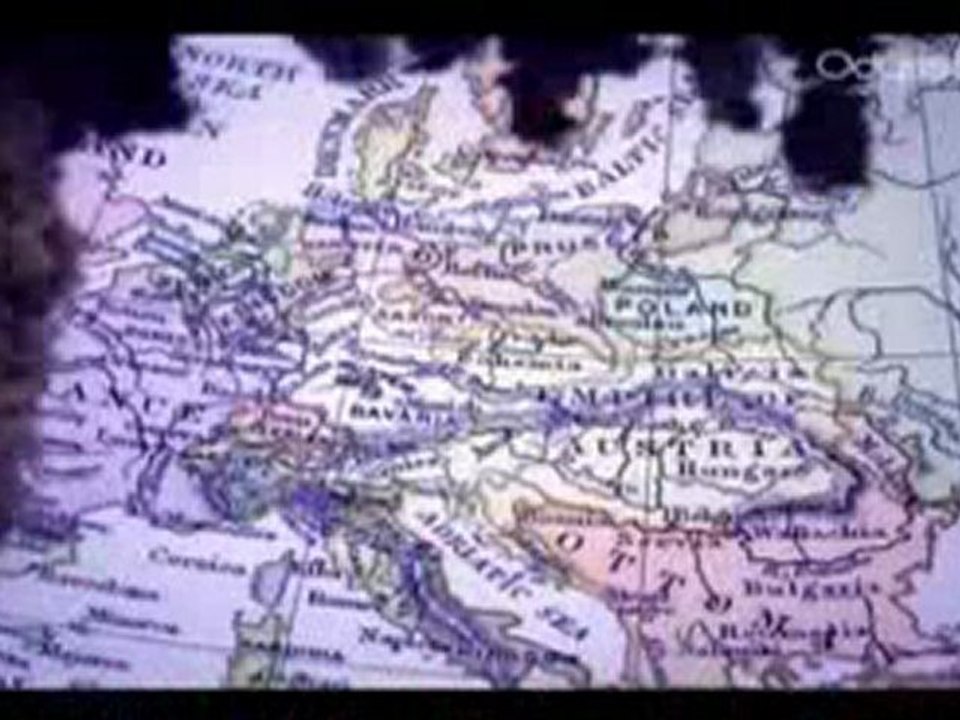 L'histoire des Rothschild et l'origine de la dette souveraine  1 4