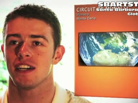 GP Monaco Grand Prix 2012 Sahara Force India Team Preview