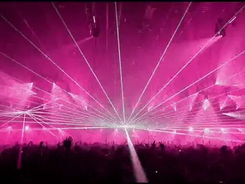 myles ahead beats alone!!