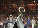BMX Freegun Air Spine final-Daniel Sandoval-3rd