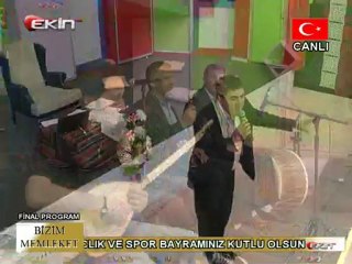 EKİN TV MUSTAFA YÜCEL (BİZİM MEMLEKET) FİNAL-3